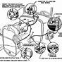 Car Headlight Switch Ford Wiring Diagrams