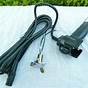 Warn Winch Cable Parts