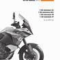 Ktm Workshop Manual Pdf