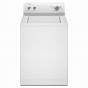 Kenmore 90 Series Washer Service Manual
