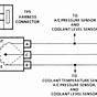 Gm Tps 17123852 Wiring