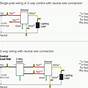Lutron 3-way Dimmer Wiring Diagram