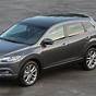 Problems With Mazda Cx 9
