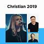 Itunes Christian Charts Today