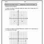 Dilations And Scale Factors Worksheet Answers