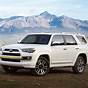Toyota 4runner 5 Speed Manual For Sale