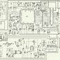 Lcd Tv Circuit Diagram Pdf