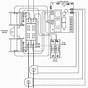 2 Way Switch Wiring Diagram Motor