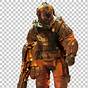 Call Of Duty Zombies New Unblocked Games Bolich