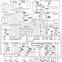 Wiring Diagram For 1994 Toyota