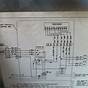 Honeywell Pro Series Thermostat Wiring Diagram