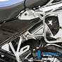 Bmw Gs 1200 Lc Accessories