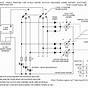 On Off Selector Switch Circuit Diagram