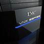 Emc Vnx5200 Installation Guide