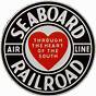 Seaboard Coast Line Logo