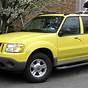 Find Used Ford Explorer Sport Trac For Sale