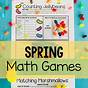 Online Math Games For 7th Graders