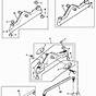 John Deere Lx188 Deck Parts Diagram