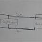 Old Box Fan Wiring Diagram