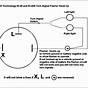 Stop Light Flasher Wiring Diagram