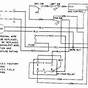Furnace Wiring Diagram Schematic