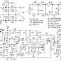 Car Mic Diagram