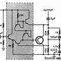 Buffer Amplifier Circuit Diagram