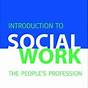The Social Work Experience 7th Edition Pdf