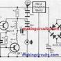 Mobile Signal Booster Circuit Diagram Pdf