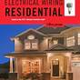 Electrical Wiring Residential 20th Edition