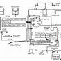 L120 John Deere Wiring Diagram