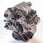 Chrysler 3 6 Litre Engine Diagram