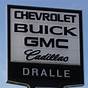 Dralle Chevrolet Buick Vehicles
