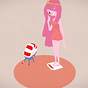 Princess Bubblegum 3d Model