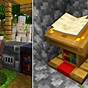 How To Make A Villager Librarian In Minecraft