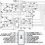 Gm Stereo Wiring Harness Diagram