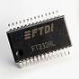 Ftdi Chip Driver Download
