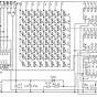 Led Display Board Circuit Diagram Pdf