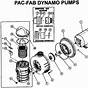 Pentair Dynamo Pump Manual