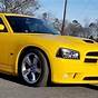 Dodge Charger Pickup Conversion