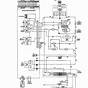 For Lg Microwave Oven Wiring Diagram
