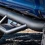 Nerf Bars For 2020 Dodge Ram 1500 Crew Cab