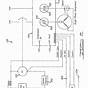 Industrial Compressors 3 Phase Wiring Diagram