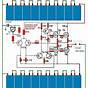 Grid Tie Inverter Circuit Diagram Pdf