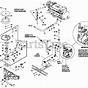 Generac 20kw Parts Diagram