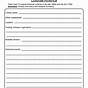 Colonial American Jobs Worksheet Answers