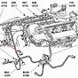 Transmission For 2004 Lincoln Town Car
