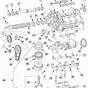 Ford Mustang 2 3l Engine Diagram