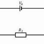 Explain The Difference Between A Series And A Parallel Circu