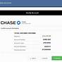 Chase Business Account Wire Fee